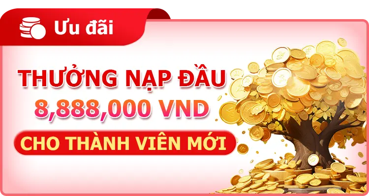 SA88 - Link Truy Cập Nhà Cái SA88 - Đăng Ký Nhận 888VNĐ 11 Khuyến Mãi Nạp Đầu