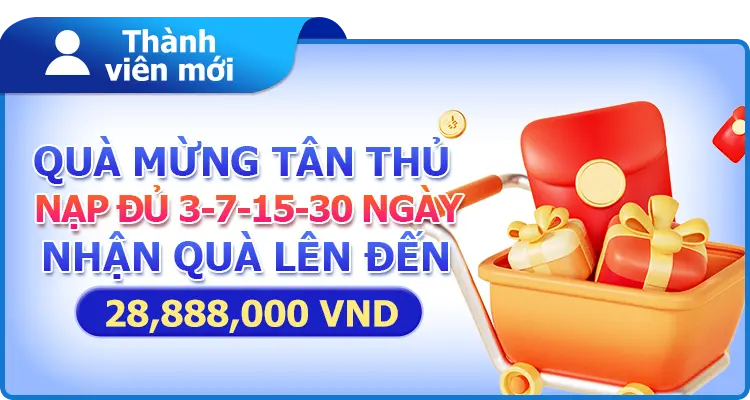 SA88 - Link Truy Cập Nhà Cái SA88 - Đăng Ký Nhận 888VNĐ 10 Khuyến Mãi Tân Thủ