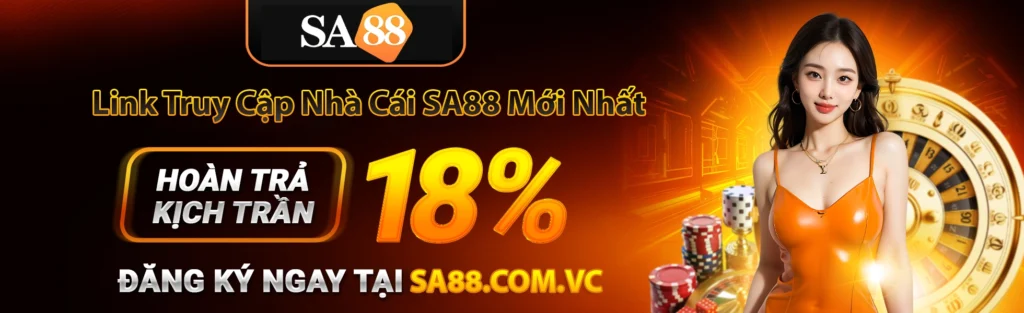 Sa88 banner